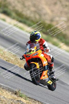 media/Sep-24-2023-TrackXperience (Sun) [[f3c21b612d]]/Level 1/session 3 skid pad/